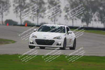 media/Jan-24-2026-Speed Ventures (Sat) [[516b58eadb]]/Orange/Session 3 (Off Ramp Exit)/